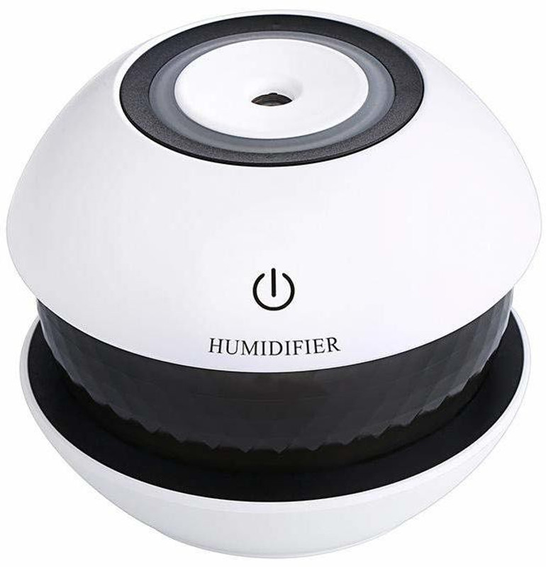 KitchExpo Room humidifire Humidifier