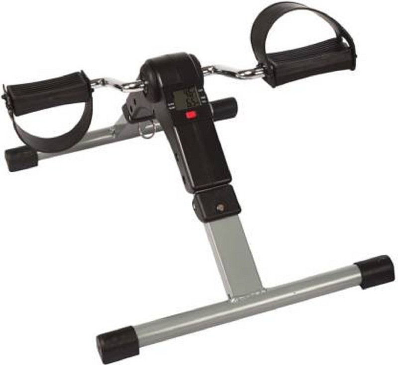 DN BROTHERS Gym BICYCLE Mini Pedal Exerciser Cycle