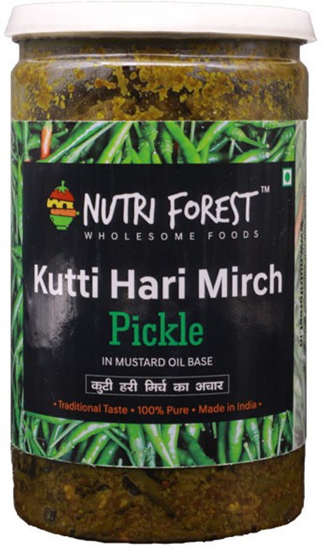 400-kutti-hari-mirch-crushed-can-pickle-nutri-forest-original-imafzqkrfdvfsazt.jpeg