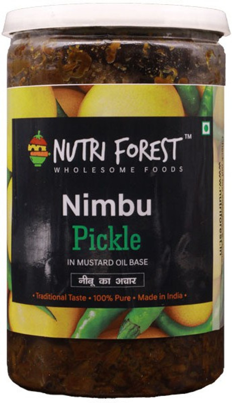 400-nimbu-ka-achar-with-less-oil-can-pickle-nutri-forest-original-imafzqkrgzyhxhf2.jpeg