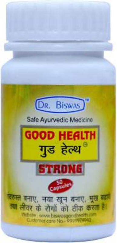 200-good-health-strong-pack-of-4-200-tab-dr-biswas-original-imafzqgfpcp9d4zt.jpeg