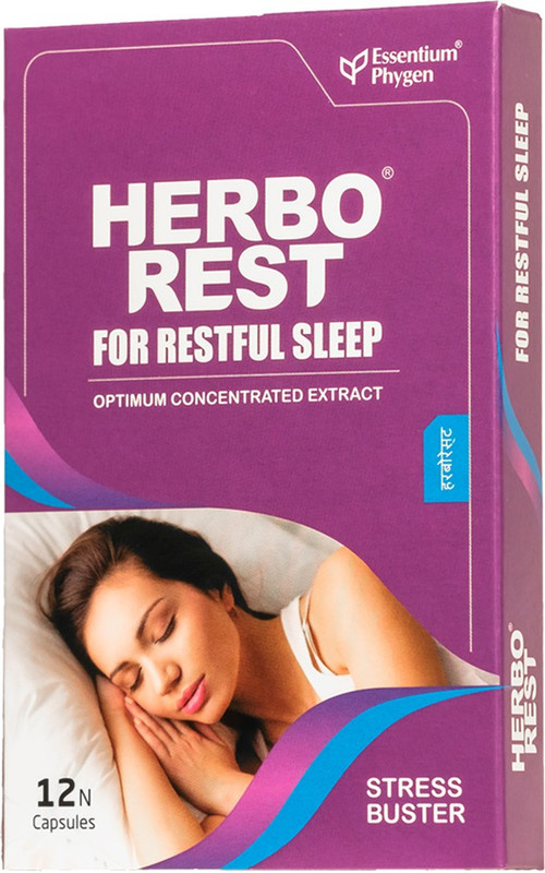 12-herborest-100-natural-for-restful-sleep-optimum-concentrated-original-imafzptqzezzu5hx.jpeg