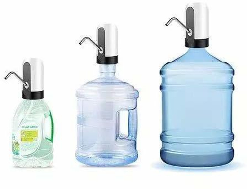 AP STORE WD01 Bottled Water Dispenser