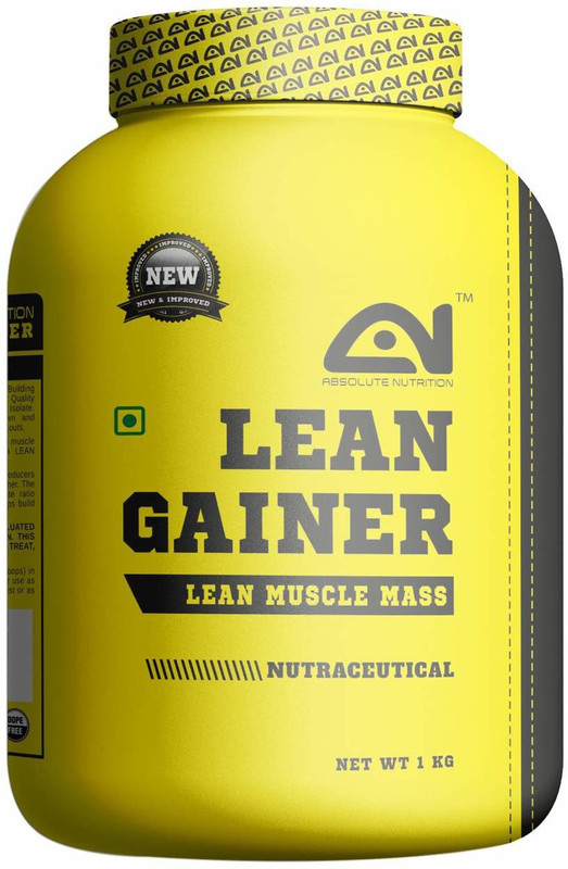lean-gainer-312-absolute-nutrition-original-imafzrtspyg55zda.jpeg