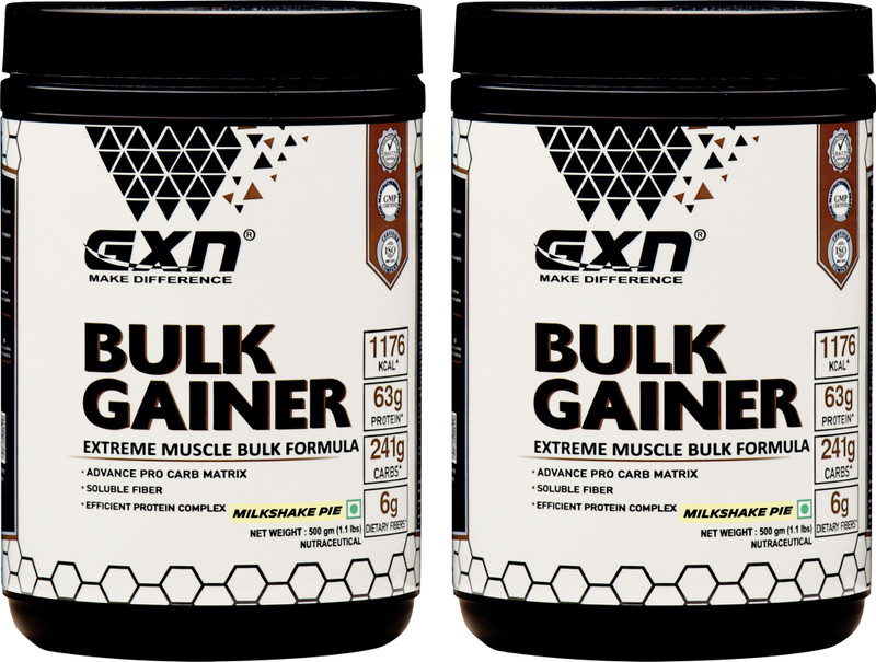 bulk-gainer-2ufl6379-gxn-original-imafzrpvhg37mtq4.jpeg