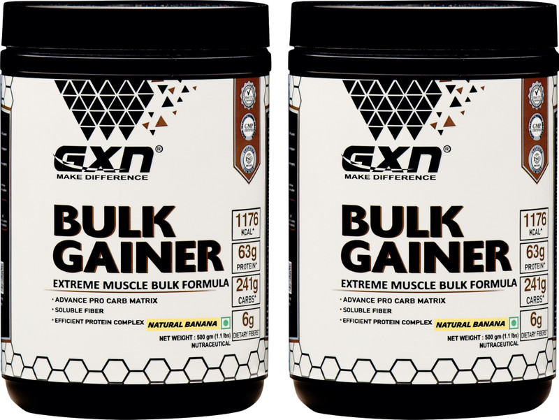 bulk-gainer-2ufl6382-gxn-original-imafzrpvxr88nz2m.jpeg