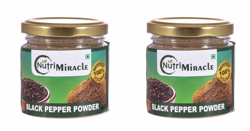 200-black-pepper-powder-combo-pack-plastic-bottle-nutri-miracle-original-imafzqzt2gryzh88.jpeg