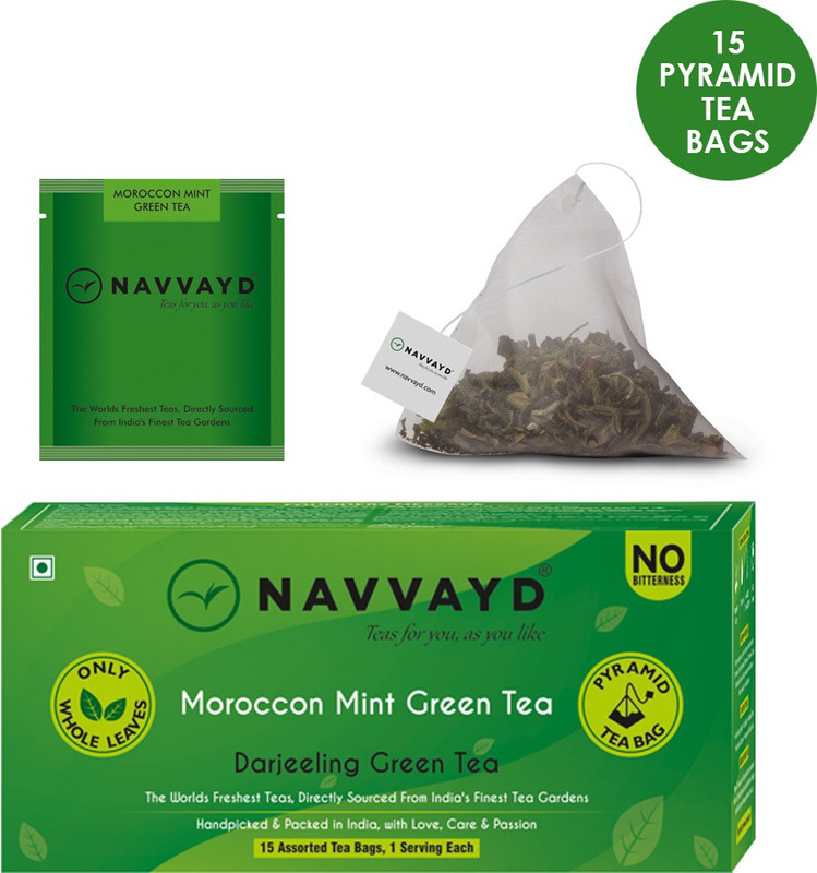 15-moroccon-mint-green-tea-green-tea-navvayd-pyramid-tea-bag-original-imafzrbnthnprwzh.jpeg