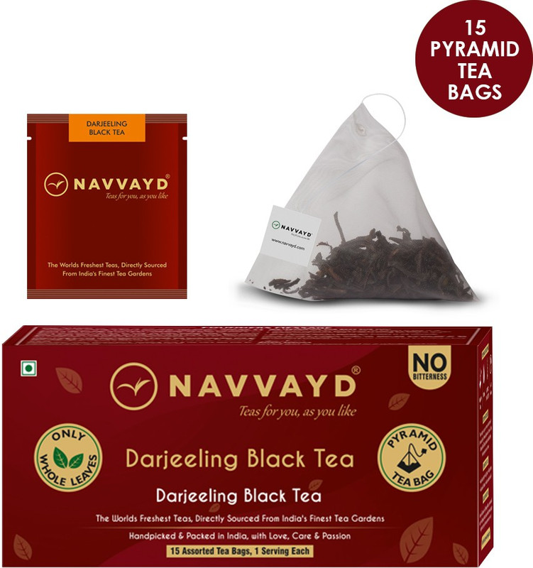 15-darjeeling-black-tea-black-tea-navvayd-pyramid-tea-bag-original-imafzrbnt69ptghx.jpeg