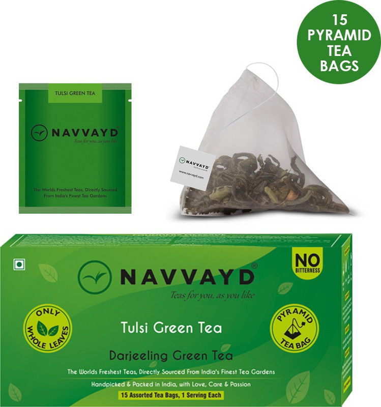 15-tulsi-green-tea-green-tea-navvayd-pyramid-tea-bag-original-imafzrbngpgedbyu.jpeg
