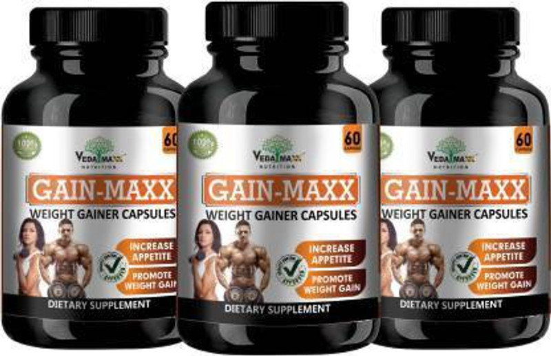 500-gain-maxx-weight-gainer-capsules-supplement-for-increase-original-imafzrf6cbgepfjg.jpeg