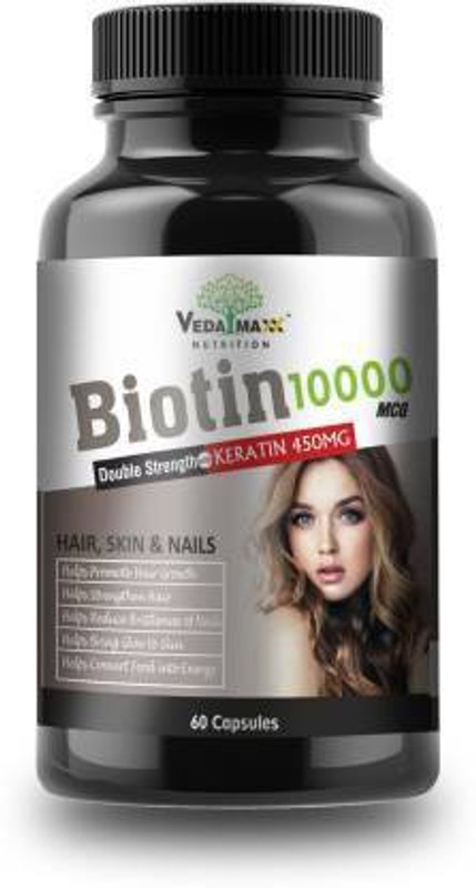 60-biotin-10000mcg-capsules-for-hair-growth-supplement-for-skin-original-imafzrf7nsv2zaqu.jpeg