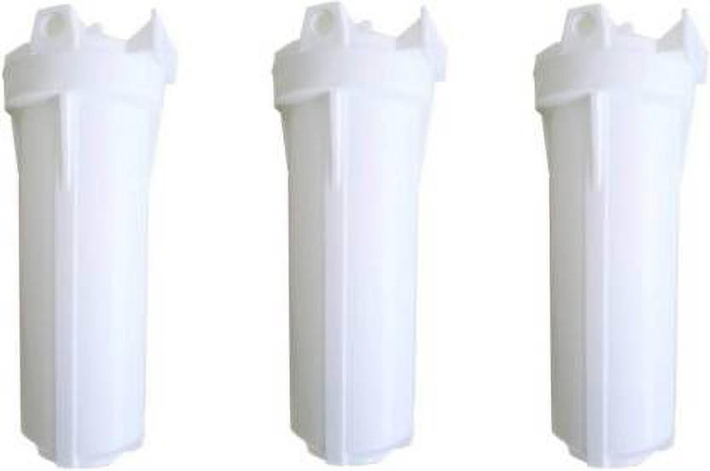 housing-pack3-solid-filter-cartridge-centre-point-original-imafzrta6kuymwg3.jpeg