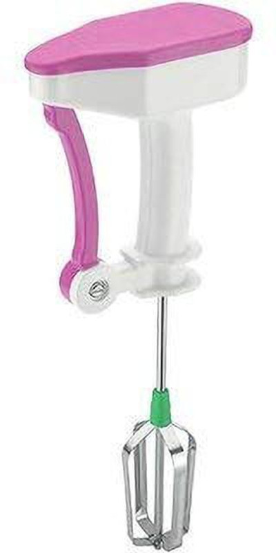 whisk-2-mobiesol-original-imafzmcyjktm9phw.jpeg