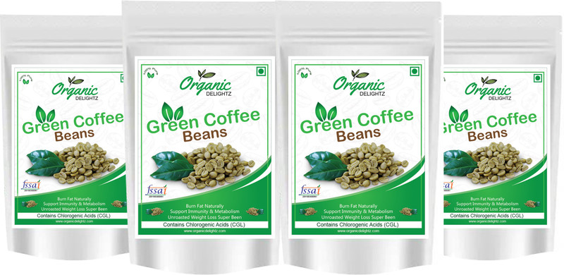 400-green-coffee-bean-for-weight-loss-100gm-x-4pc-filter-coffee-original-imafzst6cpukgmwk.jpeg