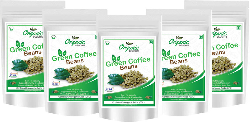 500-green-coffee-beans-for-weight-loss-100gm-x-5pc-filter-coffee-original-imafzst6nk96spye.jpeg