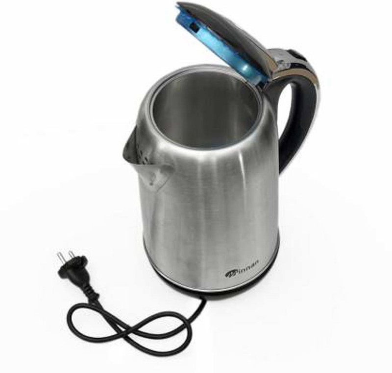vakhar-3-l-silver-electric-kettle-tea-kettle-tea-and-coffee-original-imafzs4bwykuhvdn.jpeg