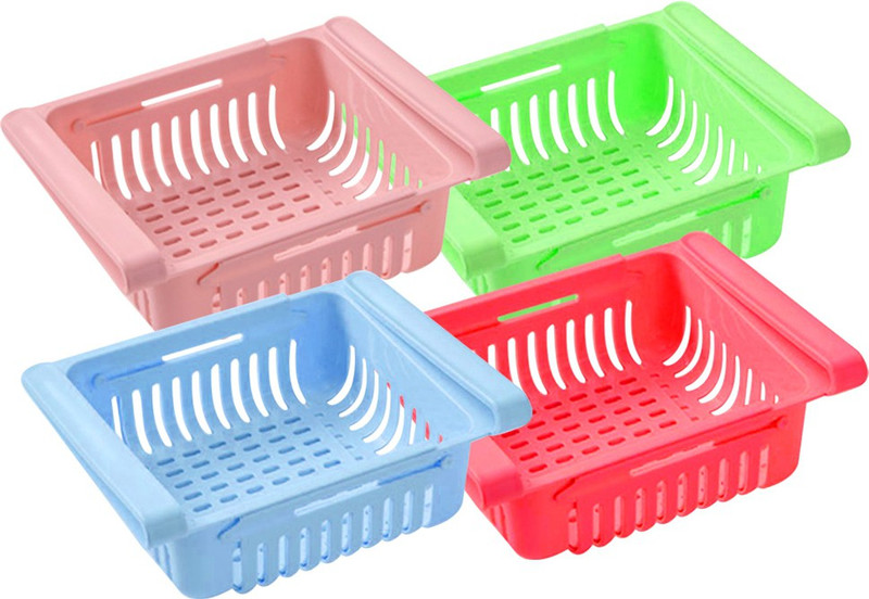 fridge-storage-basket-racks-tray-sliding-storage-racks-original-imafzs3rqgqhbzth.jpeg