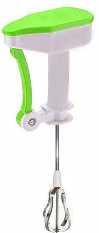 nextstep-next-step-manual-hand-beater-or-blender-handblander-original-imafzssvwuakftcs.jpeg
