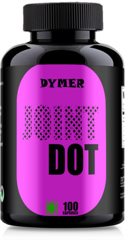 joint-dot-capsules-100-403-dymer-original-imafzsrprpxphg4v.jpeg