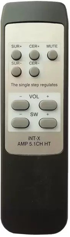 giffen-itx-x-original-imafzs4fdkze6kue.jpeg