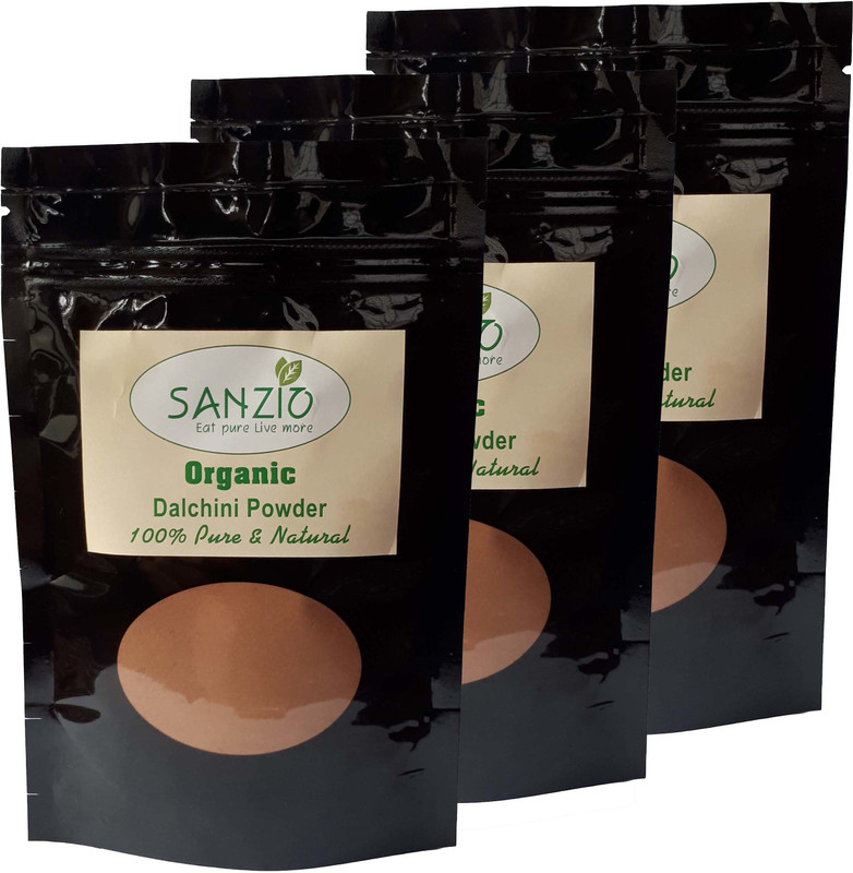 300-organic-dalchini-powder-combo-pouch-sanzio-powder-original-imafzsu7t5va59zs.jpeg