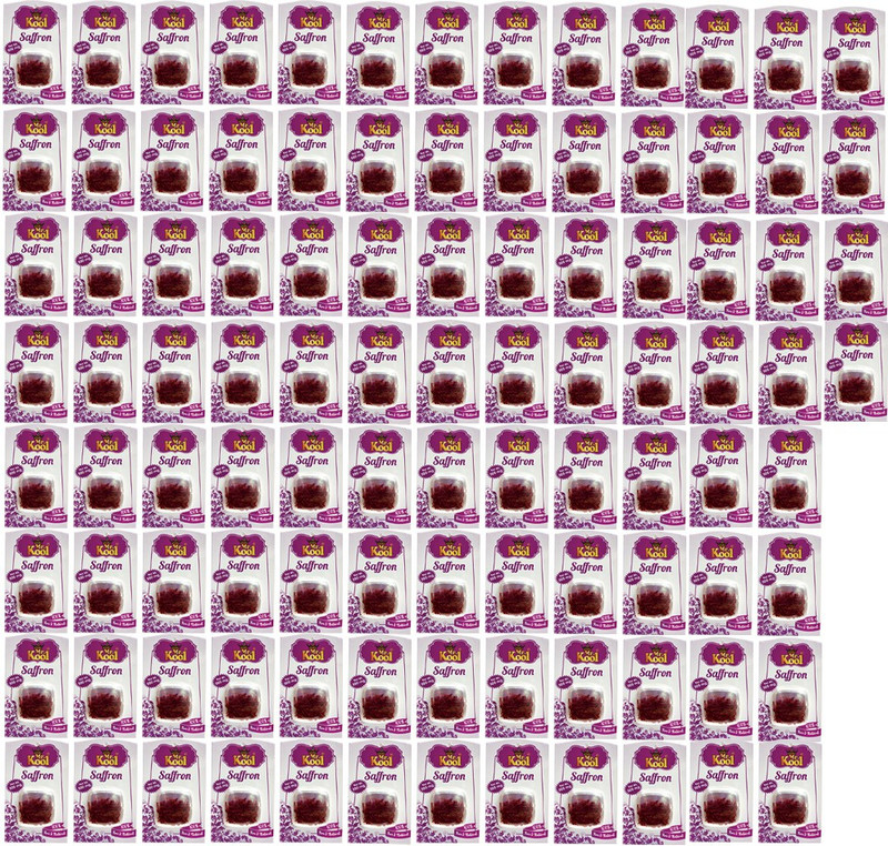 50-pure-and-organic-kashmiri-saffron-card-500mg-100-pack-box-mr-original-imafzspermszkpvh.jpeg