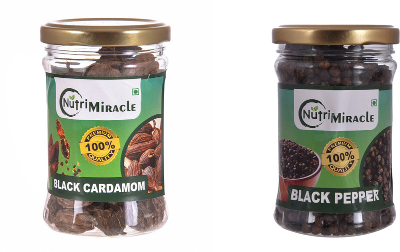 205-black-pepper-black-cardmom-combo-pack-plastic-bottle-nutri-original-imafzshfs7kxaytp.jpeg