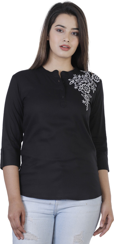 Flipkart jeans tops below 300 clearance