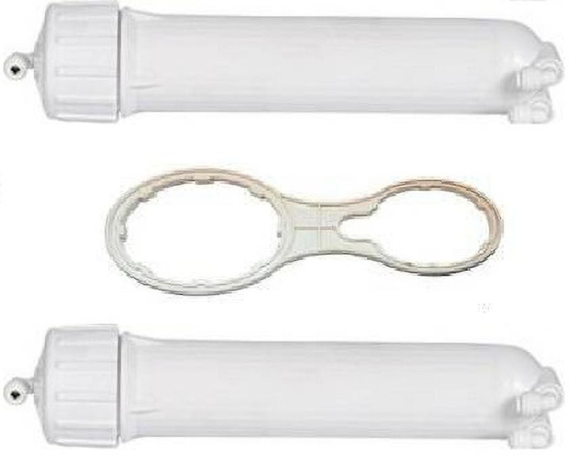 membrane-housing-set-for-ro-water-purifier-good-quality-pack-of-original-imafzsfv9e5ruttg.jpeg