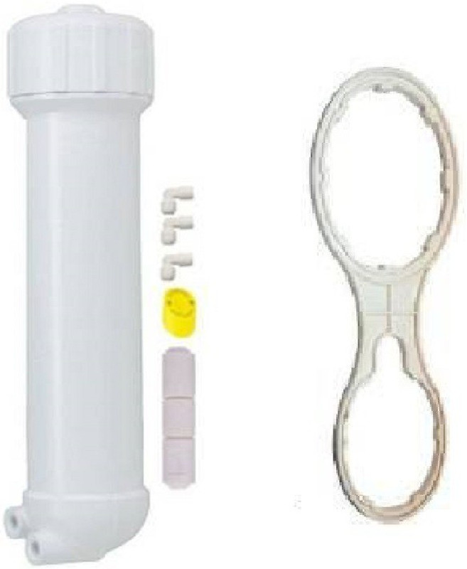 membrane-housing-set-for-ro-water-purifier-2-elbo-connector-1-original-imafztf9nmwmczye.jpeg