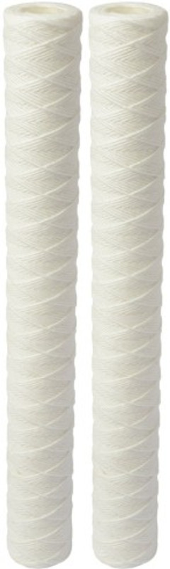 wound-ro-cartridge-filter-parijata-original-imafzs2gzgkhn7se.jpeg
