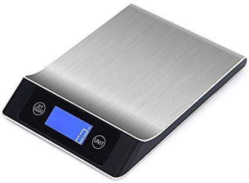 weighing-machine-for-kitchen-with-led-light-digital-electronic-original-imafzs4yead4jxbm.jpeg