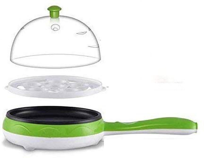egg-cooker-001-gp-creation-original-imafzth6vxhacj9h.jpeg