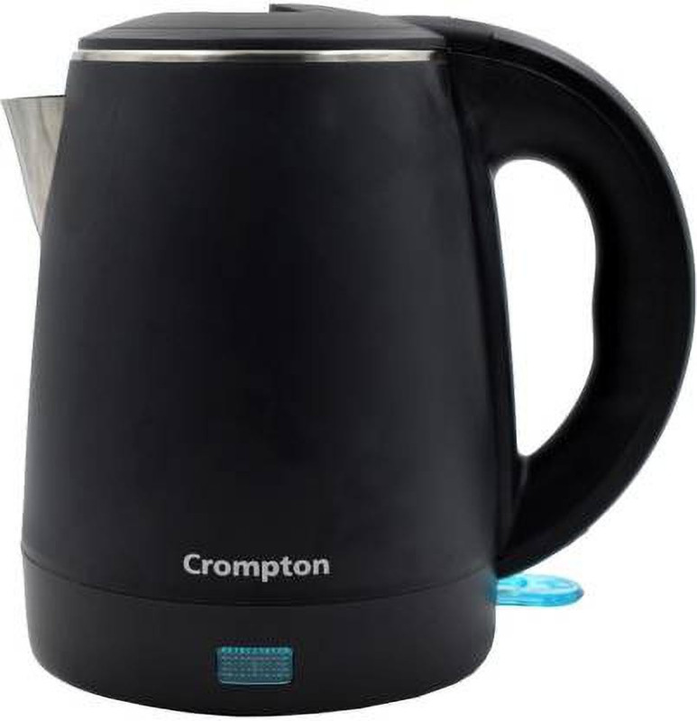 crompton-kettles-999-original-imafzu3pvyewjtah.jpeg