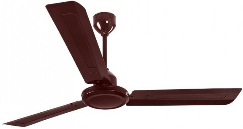 ceiling-fan-48-inch-3-blade-aluminium-brown-ceiling-fan-1200-original-imafzss9czzfk6ex.jpeg