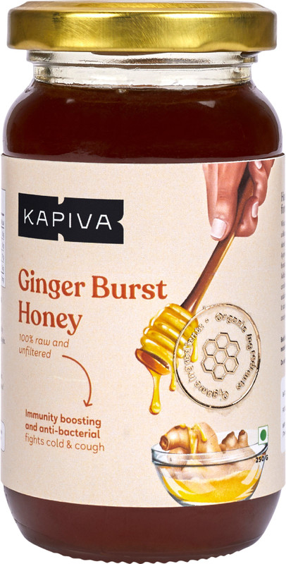 250-ginger-burst-honey-kapiva-original-imafztkxwyrbykwa.jpeg