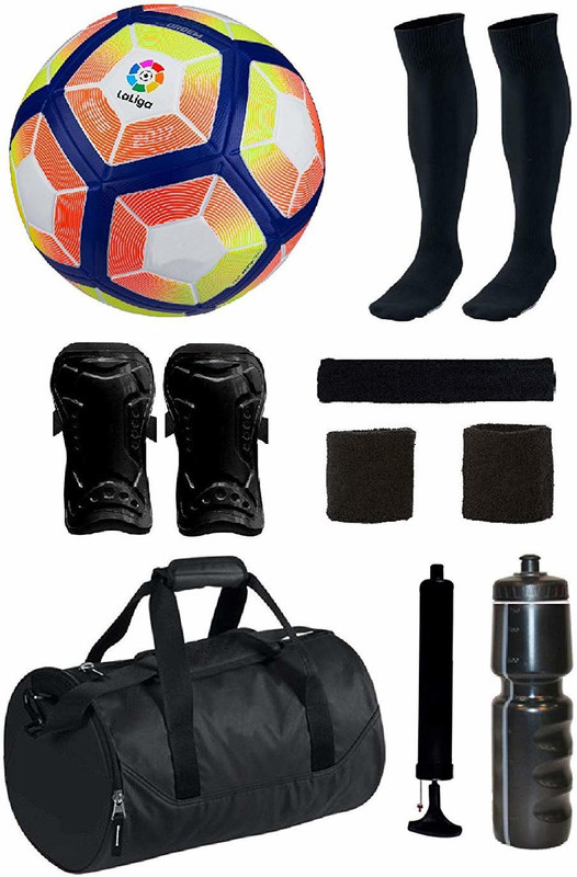 sports trading sports laliga football kit Football Kit
