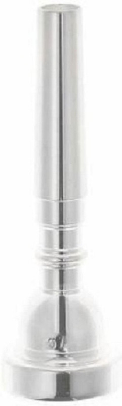 bankey hub Mouthpiece Set(trumpet)