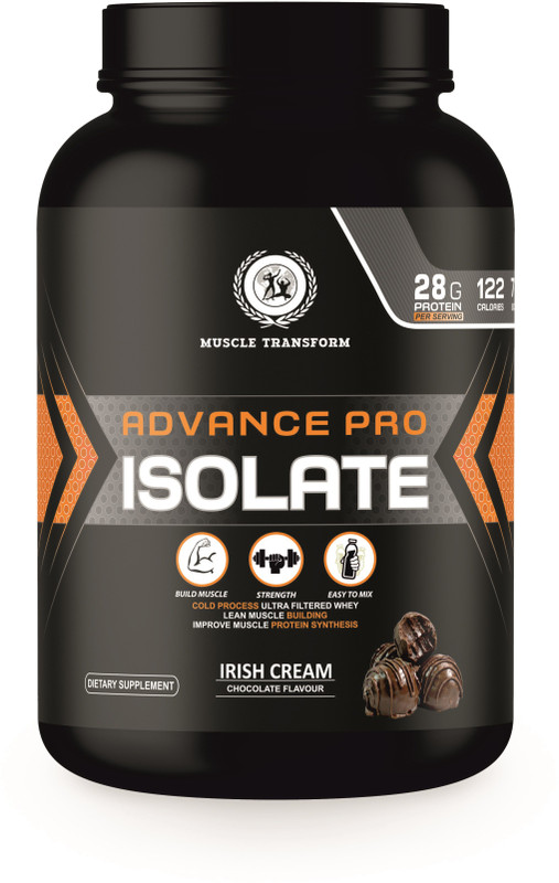 advance-pro-isolate-whey-protein-28g-protein-per-serving-iso-original-imafzty8e7dyqyqn.jpeg