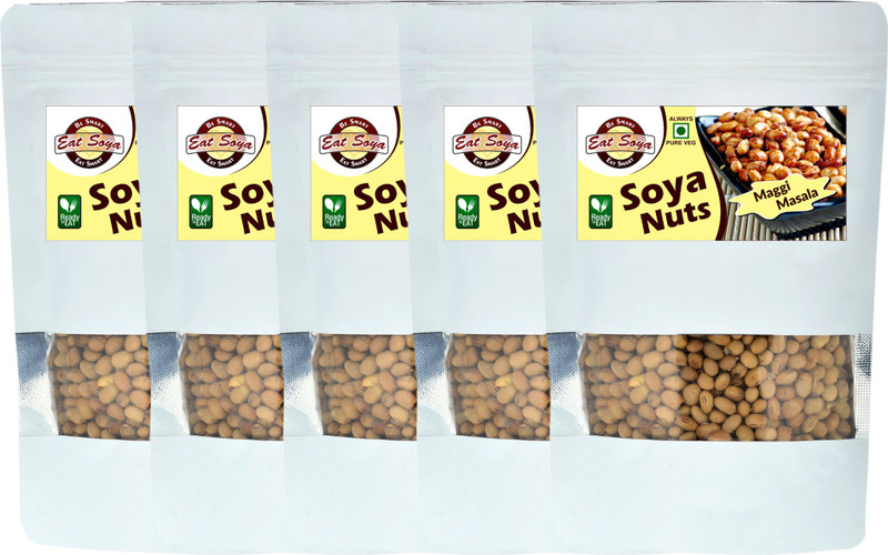 1-soya-nuts-maggi-masala-200g-pack-of-5-pouch-eat-soya-original-imafztzns4rbh5w8.jpeg