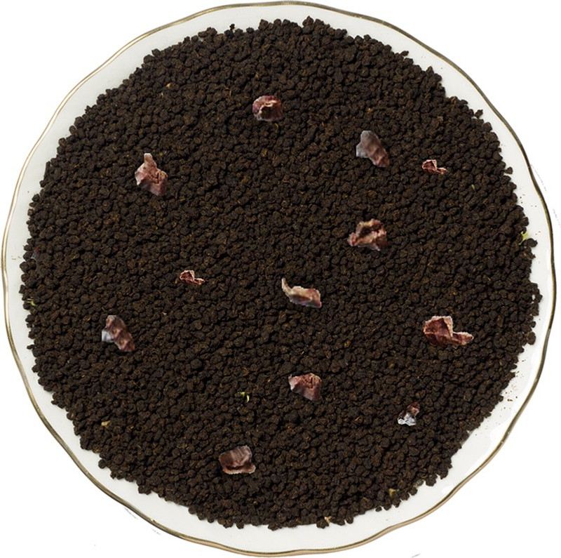 250-chocolate-chai-125-cups-100-natural-ingredients-250-gms-original-imafztu7jxh9bhxa.jpeg