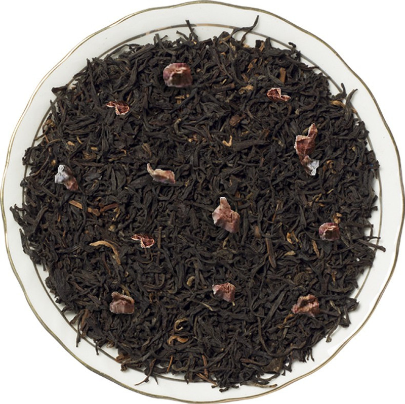 100-chocolat-tea-50-cups-100-natural-ingredients-100-gms-black-original-imafztu7gjgrrtyf.jpeg