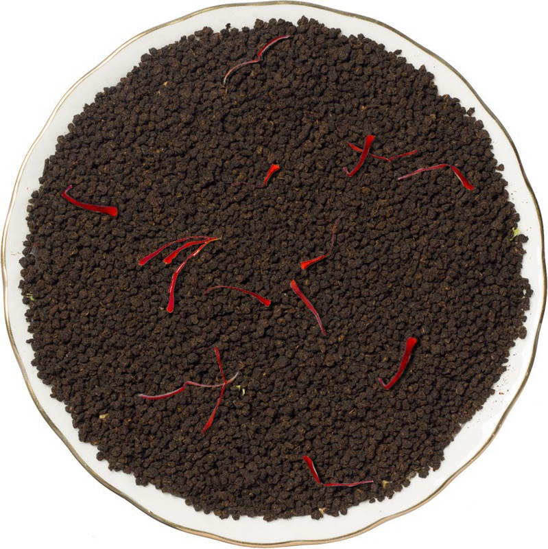 250-kesariya-chai-125-cups-100-natural-ingredients-250-gms-black-original-imafztu74kysbhcf.jpeg