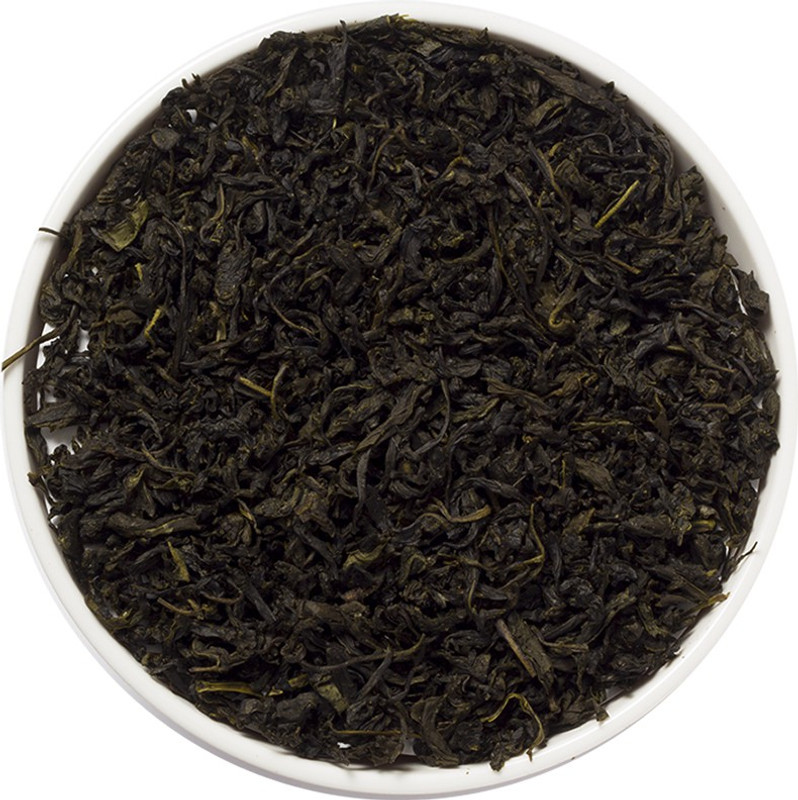 100-honey-lemon-green-tea-50-cups-100-natural-ingredients-100-original-imafztu7ghhyjhmz.jpeg