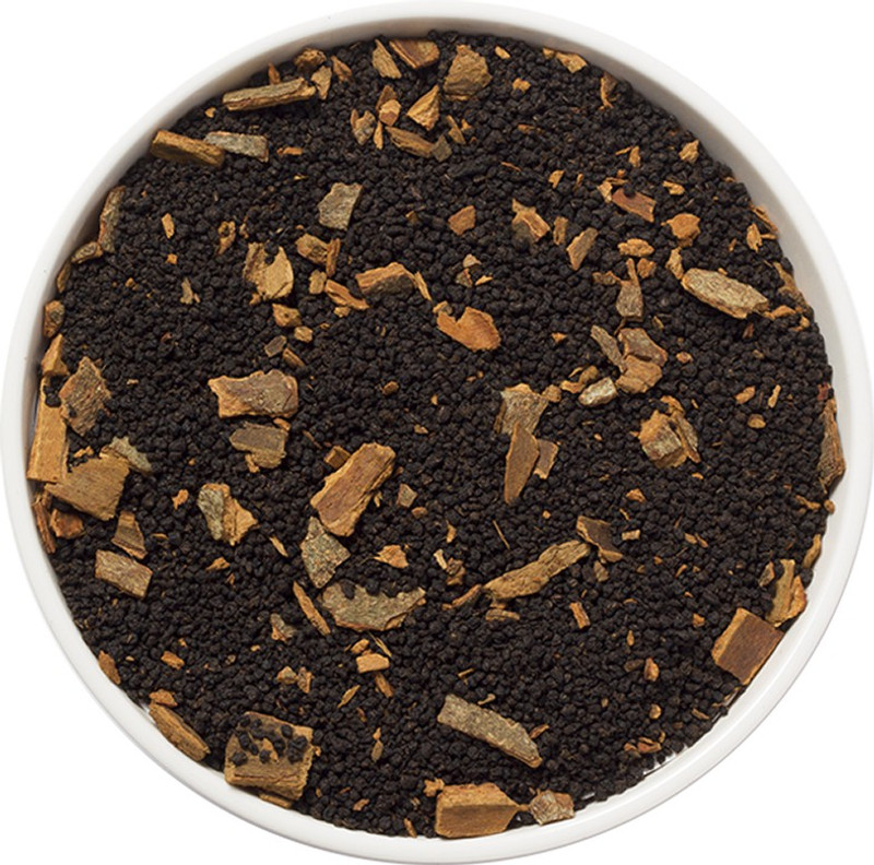 250-caramel-chai-125-cups-100-natural-ingredients-250-gms-black-original-imafztu7g58bn4nb.jpeg