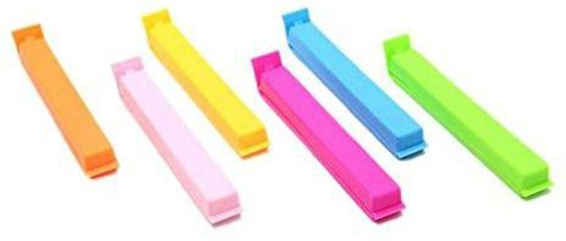 K Kudos Enterprise HHGFTYR_3 Manual Vacuum Bag Sealer
