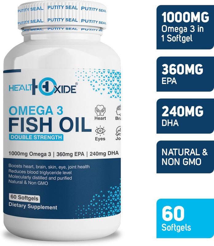 60-omega-3-fish-oil-1000-mg-360-mg-epa-240-mg-dha-for-brain-original-imafztbjvvngvhzy.jpeg