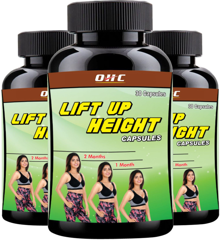 30-lift-up-height-capsules-height-growth-supplement-pack-of-3-90-original-imafzu3pxhzv563h.jpeg