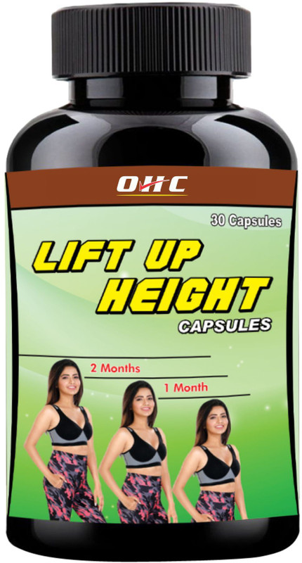 30-lift-up-height-capsules-height-increase-supplement-pack-of-1-original-imafzs9jaxzgbzbh.jpeg